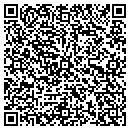 QR code with Ann Home Daycare contacts