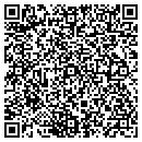 QR code with Personal Print contacts