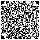 QR code with Sherwin-Williams Paints contacts