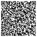 QR code with All American Flooring contacts