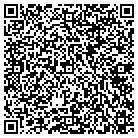 QR code with All Star Smog Test Only contacts
