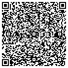 QR code with Personal Investment Corp contacts