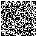 QR code with Rent-Way contacts