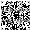 QR code with Design Ollin contacts
