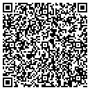 QR code with Joyous Jewelry contacts