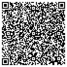 QR code with Alejandro Villarreal contacts