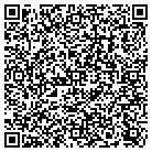 QR code with Just For Looks Tanning contacts