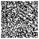 QR code with Communication Workers contacts