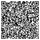 QR code with Mirror Image contacts