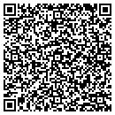 QR code with Lionel Modular Group contacts