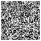 QR code with Cynthia's Flower Connection contacts