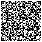 QR code with Award Roofing & Construction contacts