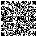 QR code with Internal Audit Office contacts