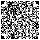 QR code with Physical Resolutions contacts