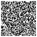 QR code with Mikes Kwik Kar contacts
