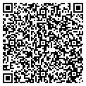 QR code with Circle K contacts