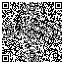 QR code with Ian Rowland Co contacts