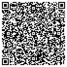 QR code with Designs By Claudia contacts