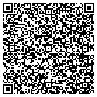 QR code with Us Coastguard Auxilliary contacts