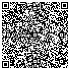 QR code with US Small Business Adm contacts
