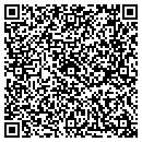 QR code with Brawley Dial-A-Ride contacts