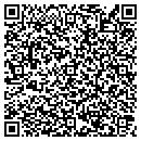 QR code with Frito Lay contacts