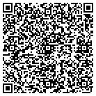 QR code with Harmony Vol Fire Department contacts