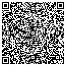 QR code with Oakwood Gallery contacts