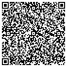 QR code with Greg Hinojosa Produce Co contacts