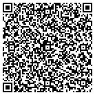 QR code with Meredith Memorial Library contacts