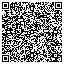 QR code with Allaround Siding contacts
