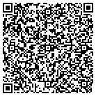 QR code with Safenet Environmental Consult contacts