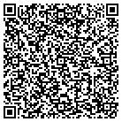 QR code with Passell Enterprises Inc contacts