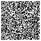 QR code with Stroupe Edwards Home Builders contacts