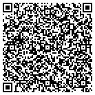 QR code with Hammett's Learning World contacts