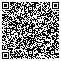 QR code with Best Buy contacts