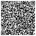 QR code with Auto Insurance Pros Inc contacts