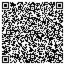 QR code with Mc Minn Laird & Co contacts