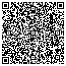 QR code with US Customs Service contacts