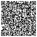 QR code with B & B Specialties contacts