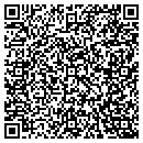 QR code with Rockin D Feed Store contacts