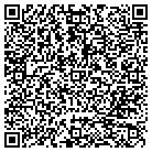 QR code with Bates Ev Life Development Coac contacts