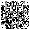 QR code with Hugh E Ogletree Mdm contacts