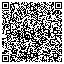 QR code with Power Zone contacts