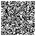 QR code with Texaco contacts