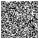 QR code with Tstc System contacts