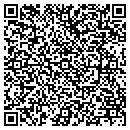 QR code with Charter Floors contacts