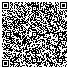 QR code with Sunset Packaging Systems Inc contacts