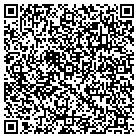QR code with Errand Express Unlimited contacts