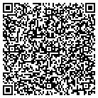 QR code with Jeff & Jan's Laundry contacts